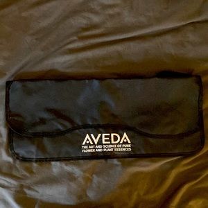 Aveda makeup belt